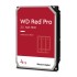 Western Digital RED PRO 4 TB 3.5 Serial ATA III