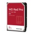 Western Digital Red Pro 3.5 8 TB Serial ATA III
