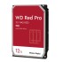 Western Digital WD Red Pro 3.5 12 TB Serial ATA III
