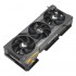 ASUS TUF Gaming TUF-RX7900XTX-O24G-GAMING AMD Radeon RX 7900 XTX 24 GB GDDR6