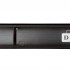 D-Link AC1200 WLAN 867 Mbit/s