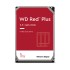 Western Digital Red Plus 3.5 1 TB Serial ATA III