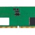 Transcend JetRam JM4800ALG-8G memory module 8 GB 1 x 8 GB DDR5 4800 MHz ECC