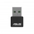 ASUS USB-AX55 Nano AX1800 WWAN 1800 Mbit/s