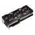 PNY GeForce RTX 4080 Gaming VERTO NVIDIA 16 GB GDDR6X