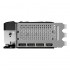 PNY VCG4070T12TFXXPB1-O graphics card NVIDIA GeForce RTX 4070 Ti 12 GB GDDR6X