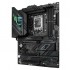ASUS ROG STRIX Z790-F GAMING WIFI Intel Z790 LGA 1700 ATX