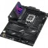 ASUS ROG STRIX Z790-E GAMING WIFI Intel Z790 LGA 1700 ATX