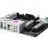 ASUS ROG STRIX B760-G GAMING WIFI D4 Intel B760 LGA 1700 micro ATX