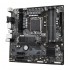 Gigabyte B760M DS3H DDR4 Motherboard - Supports Intel Core 14th Gen CPUs, 6+2+1 Phases Digital VRM, up to 5333MHz DDR4 (OC), 2xPCIe 4.0 M.2, 2.5GbE LAN, USB 3.2 Gen2