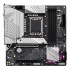 Gigabyte B760M AORUS ELITE AX Motherboard - Supports Intel Core 14th Gen CPUs, 12*+1+1 Phases Digital VRM, up to 7800MHz DDR5 (OC), 2xPCIe 4.0 M.2, Wi-Fi 6E, 2.5GbE LAN, USB 3.2 Gen 2