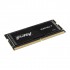 Kingston Technology FURY Impact memory module 16 GB 1 x 16 GB DDR5 5600 MHz