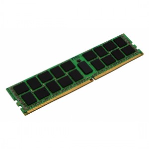 Kingston Technology ValueRAM 8GB DDR4 2400MHz Module memory module 1 x 8 GB ECC