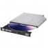LG GTC0N optical disc drive Internal Black DVD Super Multi