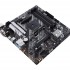 ASUS PRIME B550M-A AMD B550 Socket AM4 micro ATX
