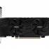 Gigabyte GV-N1656OC-4GL graphics card NVIDIA GeForce GTX 1650 4 GB GDDR6