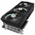 Gigabyte GAMING GeForce RTX 4080 16GB OC NVIDIA GDDR6X