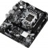 Asrock B760M-HDV/M.2 D4 Intel B760 LGA 1700 micro ATX