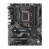 Gigabyte B760 DS3H AX DDR4 Motherboard - Supports Intel Core 14th CPUs, 8+2+1 Phases Digital VRM, up to 5333MHz DDR4 (OC), 2xPCIe 4.0 M.2, Wi-Fi 6E, GbE LAN, USB 3.2 Gen 2
