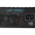 ASUS ROG Loki SFX-L 1000W Platinum power supply unit 24-pin ATX Black, Silver