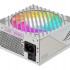 ASUS ROG Loki SFX-L 850W Platinum White power supply unit 24-pin ATX