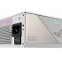 ASUS ROG Loki SFX-L 850W Platinum White power supply unit 24-pin ATX
