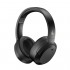 Edifier W820NB Headset Wireless Head-band Calls/Music Bluetooth Black