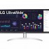 LG 29WQ600-W.AEU computer monitor 73.7 cm (29) 2560 x 1080 pixels Full HD LCD Tabletop White