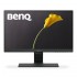 BenQ BL2283 LED display 54.6 cm (21.5) 1920 x 1080 pixels Full HD Black