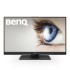 BenQ GW2785TC LED display 68.6 cm (27) 1920 x 1080 pixels Full HD Black
