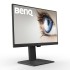 BenQ GW2785TC LED display 68.6 cm (27) 1920 x 1080 pixels Full HD Black