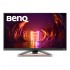 BenQ EX2510S LED display 62.2 cm (24.5) 1920 x 1080 pixels Full HD Black
