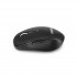 DICOTA D31980 mouse Ambidextrous Bluetooth 1600 DPI