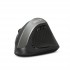 DICOTA D31981 mouse Right-hand Bluetooth 1600 DPI