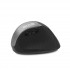 DICOTA D31981 mouse Right-hand Bluetooth 1600 DPI