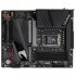 Gigabyte Z790 AORUS ELITE AX DDR4 Motherboard - Supports Intel Core 13th Gen CPUs, 16*+1+2 Phases Digital VRM, up to 5333MHz DDR4 (OC), 4xPCIe 4.0 M.2, Wi-Fi 6E, 2.5GbE LAN, USB 3.2 Gen 2