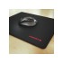 CHERRY MP 1000 Gaming mouse pad Black