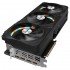Gigabyte GAMING GeForce RTX 4090 OC 24G NVIDIA 24 GB GDDR6X