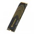 Transcend 250S M.2 1000 GB PCI Express 4.0 3D NAND NVMe