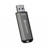 Transcend JetFlash 920 USB flash drive 512 GB USB Type-A 3.2 Gen 1 (3.1 Gen 1) Grey