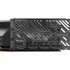 Asrock RX7900XTX TC 24GO graphics card AMD Radeon RX 7900 XTX 24 GB GDDR6