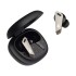 Edifier TWS NB2 Pro Headphones True Wireless Stereo (TWS) In-ear Bluetooth Black, Grey