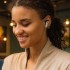 Edifier TWS NB2 Pro Headphones True Wireless Stereo (TWS) In-ear Bluetooth Black, Grey
