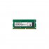 Transcend DDR4-2666 SO-DIMM 8GB JetRam