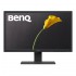 BenQ GL2480 computer monitor 61 cm (24) 1920 x 1080 pixels Full HD LED Black