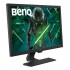 BenQ GL2780 LED display 68.6 cm (27) 1920 x 1080 pixels Full HD Black