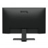 BenQ GL2780 LED display 68.6 cm (27) 1920 x 1080 pixels Full HD Black
