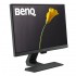 BenQ GW2283 computer monitor 54.6 cm (21.5) 1920 x 1080 pixels Full HD LED Black
