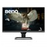 BenQ EW2780Q 68.6 cm (27) 2560 x 1440 pixels Quad HD LED Black, Grey