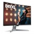 BenQ EX3203R computer monitor 80 cm (31.5) 2560 x 1440 pixels Quad HD LED Black